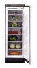 AEG A 70318 GS freezer, AEG A 70318 GS fridge, AEG A 70318 GS refrigerator, AEG A 70318 GS price, AEG A 70318 GS specs, AEG A 70318 GS reviews, AEG A 70318 GS specifications, AEG A 70318 GS