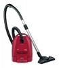 AEG ACE 4170 vacuum cleaner, vacuum cleaner AEG ACE 4170, AEG ACE 4170 price, AEG ACE 4170 specs, AEG ACE 4170 reviews, AEG ACE 4170 specifications, AEG ACE 4170