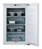AEG AG 98850 4I freezer, AEG AG 98850 4I fridge, AEG AG 98850 4I refrigerator, AEG AG 98850 4I price, AEG AG 98850 4I specs, AEG AG 98850 4I reviews, AEG AG 98850 4I specifications, AEG AG 98850 4I