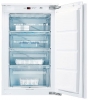AEG AG 98850 5I freezer, AEG AG 98850 5I fridge, AEG AG 98850 5I refrigerator, AEG AG 98850 5I price, AEG AG 98850 5I specs, AEG AG 98850 5I reviews, AEG AG 98850 5I specifications, AEG AG 98850 5I