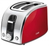 AEG AT 7100 R toaster, toaster AEG AT 7100 R, AEG AT 7100 R price, AEG AT 7100 R specs, AEG AT 7100 R reviews, AEG AT 7100 R specifications, AEG AT 7100 R
