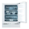 AEG AU 86050 4I freezer, AEG AU 86050 4I fridge, AEG AU 86050 4I refrigerator, AEG AU 86050 4I price, AEG AU 86050 4I specs, AEG AU 86050 4I reviews, AEG AU 86050 4I specifications, AEG AU 86050 4I