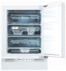 AEG AU 86050 5I freezer, AEG AU 86050 5I fridge, AEG AU 86050 5I refrigerator, AEG AU 86050 5I price, AEG AU 86050 5I specs, AEG AU 86050 5I reviews, AEG AU 86050 5I specifications, AEG AU 86050 5I
