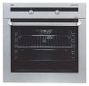 AEG B 4000 1 M wall oven, AEG B 4000 1 M built in oven, AEG B 4000 1 M price, AEG B 4000 1 M specs, AEG B 4000 1 M reviews, AEG B 4000 1 M specifications, AEG B 4000 1 M