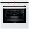 AEG B 4101 5 W wall oven, AEG B 4101 5 W built in oven, AEG B 4101 5 W price, AEG B 4101 5 W specs, AEG B 4101 5 W reviews, AEG B 4101 5 W specifications, AEG B 4101 5 W