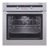 AEG B 4130 1 A wall oven, AEG B 4130 1 A built in oven, AEG B 4130 1 A price, AEG B 4130 1 A specs, AEG B 4130 1 A reviews, AEG B 4130 1 A specifications, AEG B 4130 1 A