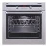 AEG B 4130 1 B wall oven, AEG B 4130 1 B built in oven, AEG B 4130 1 B price, AEG B 4130 1 B specs, AEG B 4130 1 B reviews, AEG B 4130 1 B specifications, AEG B 4130 1 B