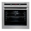 AEG B 4140 1 M wall oven, AEG B 4140 1 M built in oven, AEG B 4140 1 M price, AEG B 4140 1 M specs, AEG B 4140 1 M reviews, AEG B 4140 1 M specifications, AEG B 4140 1 M