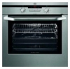 AEG B 5701 5 A wall oven, AEG B 5701 5 A built in oven, AEG B 5701 5 A price, AEG B 5701 5 A specs, AEG B 5701 5 A reviews, AEG B 5701 5 A specifications, AEG B 5701 5 A