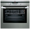 AEG B 5745 5M wall oven, AEG B 5745 5M built in oven, AEG B 5745 5M price, AEG B 5745 5M specs, AEG B 5745 5M reviews, AEG B 5745 5M specifications, AEG B 5745 5M
