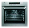 AEG B 8300 1 W wall oven, AEG B 8300 1 W built in oven, AEG B 8300 1 W price, AEG B 8300 1 W specs, AEG B 8300 1 W reviews, AEG B 8300 1 W specifications, AEG B 8300 1 W