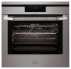 AEG B 9831 4 A wall oven, AEG B 9831 4 A built in oven, AEG B 9831 4 A price, AEG B 9831 4 A specs, AEG B 9831 4 A reviews, AEG B 9831 4 A specifications, AEG B 9831 4 A