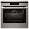 AEG B 9931 5 A wall oven, AEG B 9931 5 A built in oven, AEG B 9931 5 A price, AEG B 9931 5 A specs, AEG B 9931 5 A reviews, AEG B 9931 5 A specifications, AEG B 9931 5 A