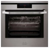 AEG B 9931 5 M wall oven, AEG B 9931 5 M built in oven, AEG B 9931 5 M price, AEG B 9931 5 M specs, AEG B 9931 5 M reviews, AEG B 9931 5 M specifications, AEG B 9931 5 M