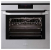 AEG B 9971 5 A wall oven, AEG B 9971 5 A built in oven, AEG B 9971 5 A price, AEG B 9971 5 A specs, AEG B 9971 5 A reviews, AEG B 9971 5 A specifications, AEG B 9971 5 A