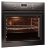 AEG BE 3003001 B wall oven, AEG BE 3003001 B built in oven, AEG BE 3003001 B price, AEG BE 3003001 B specs, AEG BE 3003001 B reviews, AEG BE 3003001 B specifications, AEG BE 3003001 B