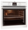 AEG BE 3003001 W wall oven, AEG BE 3003001 W built in oven, AEG BE 3003001 W price, AEG BE 3003001 W specs, AEG BE 3003001 W reviews, AEG BE 3003001 W specifications, AEG BE 3003001 W