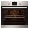 AEG BE 300302 RM wall oven, AEG BE 300302 RM built in oven, AEG BE 300302 RM price, AEG BE 300302 RM specs, AEG BE 300302 RM reviews, AEG BE 300302 RM specifications, AEG BE 300302 RM