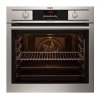 AEG BE 5531300 M wall oven, AEG BE 5531300 M built in oven, AEG BE 5531300 M price, AEG BE 5531300 M specs, AEG BE 5531300 M reviews, AEG BE 5531300 M specifications, AEG BE 5531300 M