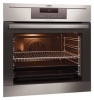 AEG BE 7304021 M wall oven, AEG BE 7304021 M built in oven, AEG BE 7304021 M price, AEG BE 7304021 M specs, AEG BE 7304021 M reviews, AEG BE 7304021 M specifications, AEG BE 7304021 M
