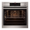 AEG BS 5731400 M wall oven, AEG BS 5731400 M built in oven, AEG BS 5731400 M price, AEG BS 5731400 M specs, AEG BS 5731400 M reviews, AEG BS 5731400 M specifications, AEG BS 5731400 M