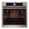 AEG BS 5931400 M wall oven, AEG BS 5931400 M built in oven, AEG BS 5931400 M price, AEG BS 5931400 M specs, AEG BS 5931400 M reviews, AEG BS 5931400 M specifications, AEG BS 5931400 M