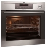 AEG BS 7304021 M wall oven, AEG BS 7304021 M built in oven, AEG BS 7304021 M price, AEG BS 7304021 M specs, AEG BS 7304021 M reviews, AEG BS 7304021 M specifications, AEG BS 7304021 M