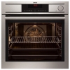 AEG BS 731440 CM wall oven, AEG BS 731440 CM built in oven, AEG BS 731440 CM price, AEG BS 731440 CM specs, AEG BS 731440 CM reviews, AEG BS 731440 CM specifications, AEG BS 731440 CM