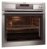 AEG BS 7314401 M wall oven, AEG BS 7314401 M built in oven, AEG BS 7314401 M price, AEG BS 7314401 M specs, AEG BS 7314401 M reviews, AEG BS 7314401 M specifications, AEG BS 7314401 M
