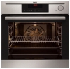 AEG BS 731442 CM wall oven, AEG BS 731442 CM built in oven, AEG BS 731442 CM price, AEG BS 731442 CM specs, AEG BS 731442 CM reviews, AEG BS 731442 CM specifications, AEG BS 731442 CM