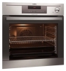 AEG BS 7314421 M wall oven, AEG BS 7314421 M built in oven, AEG BS 7314421 M price, AEG BS 7314421 M specs, AEG BS 7314421 M reviews, AEG BS 7314421 M specifications, AEG BS 7314421 M
