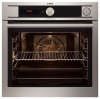 AEG BS 931440 CM wall oven, AEG BS 931440 CM built in oven, AEG BS 931440 CM price, AEG BS 931440 CM specs, AEG BS 931440 CM reviews, AEG BS 931440 CM specifications, AEG BS 931440 CM