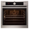 AEG BY 931400 PM wall oven, AEG BY 931400 PM built in oven, AEG BY 931400 PM price, AEG BY 931400 PM specs, AEG BY 931400 PM reviews, AEG BY 931400 PM specifications, AEG BY 931400 PM