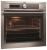 AEG BY 9314001 M wall oven, AEG BY 9314001 M built in oven, AEG BY 9314001 M price, AEG BY 9314001 M specs, AEG BY 9314001 M reviews, AEG BY 9314001 M specifications, AEG BY 9314001 M