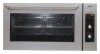 AEG COM 6139 BM wall oven, AEG COM 6139 BM built in oven, AEG COM 6139 BM price, AEG COM 6139 BM specs, AEG COM 6139 BM reviews, AEG COM 6139 BM specifications, AEG COM 6139 BM