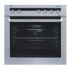 AEG E 4000 1 W wall oven, AEG E 4000 1 W built in oven, AEG E 4000 1 W price, AEG E 4000 1 W specs, AEG E 4000 1 W reviews, AEG E 4000 1 W specifications, AEG E 4000 1 W