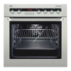 AEG E 4130 1 A wall oven, AEG E 4130 1 A built in oven, AEG E 4130 1 A price, AEG E 4130 1 A specs, AEG E 4130 1 A reviews, AEG E 4130 1 A specifications, AEG E 4130 1 A