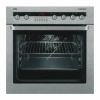 AEG E 4130 1 B wall oven, AEG E 4130 1 B built in oven, AEG E 4130 1 B price, AEG E 4130 1 B specs, AEG E 4130 1 B reviews, AEG E 4130 1 B specifications, AEG E 4130 1 B