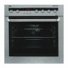 AEG E 4140 1 B wall oven, AEG E 4140 1 B built in oven, AEG E 4140 1 B price, AEG E 4140 1 B specs, AEG E 4140 1 B reviews, AEG E 4140 1 B specifications, AEG E 4140 1 B