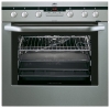 AEG E 5731 5 A wall oven, AEG E 5731 5 A built in oven, AEG E 5731 5 A price, AEG E 5731 5 A specs, AEG E 5731 5 A reviews, AEG E 5731 5 A specifications, AEG E 5731 5 A