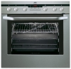 AEG E 5731 5 M wall oven, AEG E 5731 5 M built in oven, AEG E 5731 5 M price, AEG E 5731 5 M specs, AEG E 5731 5 M reviews, AEG E 5731 5 M specifications, AEG E 5731 5 M