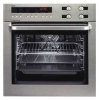 AEG E 8140 1 M wall oven, AEG E 8140 1 M built in oven, AEG E 8140 1 M price, AEG E 8140 1 M specs, AEG E 8140 1 M reviews, AEG E 8140 1 M specifications, AEG E 8140 1 M