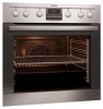 AEG EE 3013021 M wall oven, AEG EE 3013021 M built in oven, AEG EE 3013021 M price, AEG EE 3013021 M specs, AEG EE 3013021 M reviews, AEG EE 3013021 M specifications, AEG EE 3013021 M