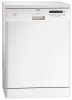AEG F 5502 PW0 dishwasher, dishwasher AEG F 5502 PW0, AEG F 5502 PW0 price, AEG F 5502 PW0 specs, AEG F 5502 PW0 reviews, AEG F 5502 PW0 specifications, AEG F 5502 PW0