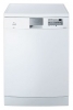 AEG F 60760 dishwasher, dishwasher AEG F 60760, AEG F 60760 price, AEG F 60760 specs, AEG F 60760 reviews, AEG F 60760 specifications, AEG F 60760