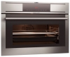 AEG KE M 7415001 wall oven, AEG KE M 7415001 built in oven, AEG KE M 7415001 price, AEG KE M 7415001 specs, AEG KE M 7415001 reviews, AEG KE M 7415001 specifications, AEG KE M 7415001