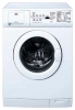 AEG L 1246 EL washing machine, AEG L 1246 EL buy, AEG L 1246 EL price, AEG L 1246 EL specs, AEG L 1246 EL reviews, AEG L 1246 EL specifications, AEG L 1246 EL