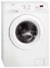 AEG L 60260 FLL washing machine, AEG L 60260 FLL buy, AEG L 60260 FLL price, AEG L 60260 FLL specs, AEG L 60260 FLL reviews, AEG L 60260 FLL specifications, AEG L 60260 FLL