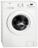 AEG L 60260 SLP washing machine, AEG L 60260 SLP buy, AEG L 60260 SLP price, AEG L 60260 SLP specs, AEG L 60260 SLP reviews, AEG L 60260 SLP specifications, AEG L 60260 SLP