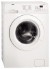 AEG L 60270 FL washing machine, AEG L 60270 FL buy, AEG L 60270 FL price, AEG L 60270 FL specs, AEG L 60270 FL reviews, AEG L 60270 FL specifications, AEG L 60270 FL